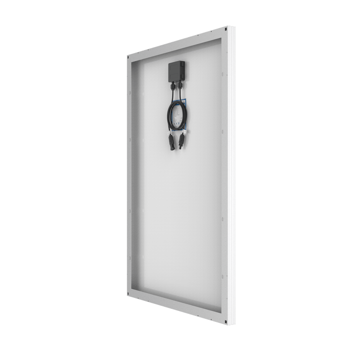 ACOPower | 100 Watt Poly Solar Panel