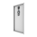 ACOPower | 100 Watt Poly Solar Panel