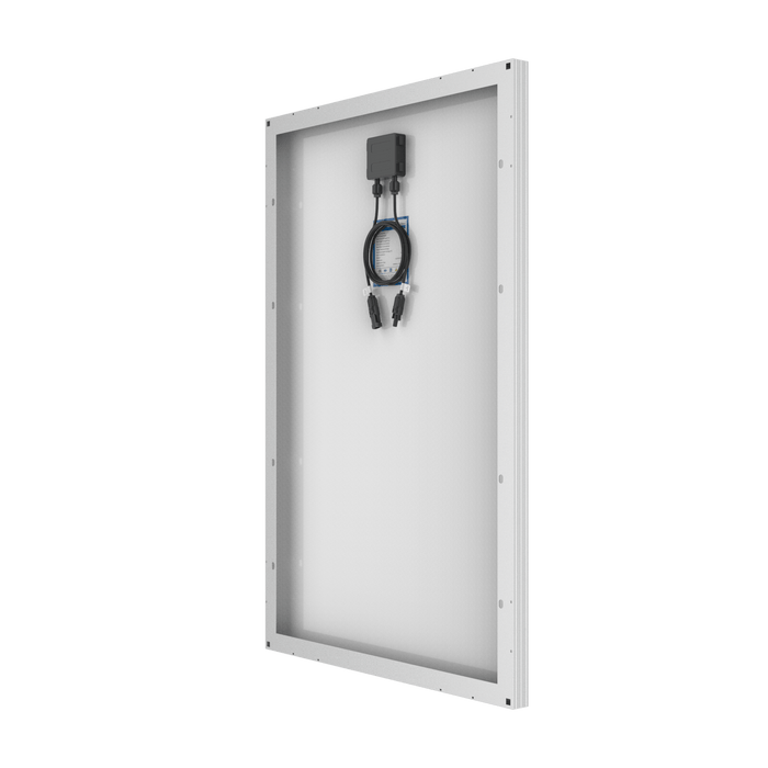 ACOPower | 100 Watt Poly Solar Panel