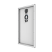 ACOPower | 100 Watt Poly Solar Panel