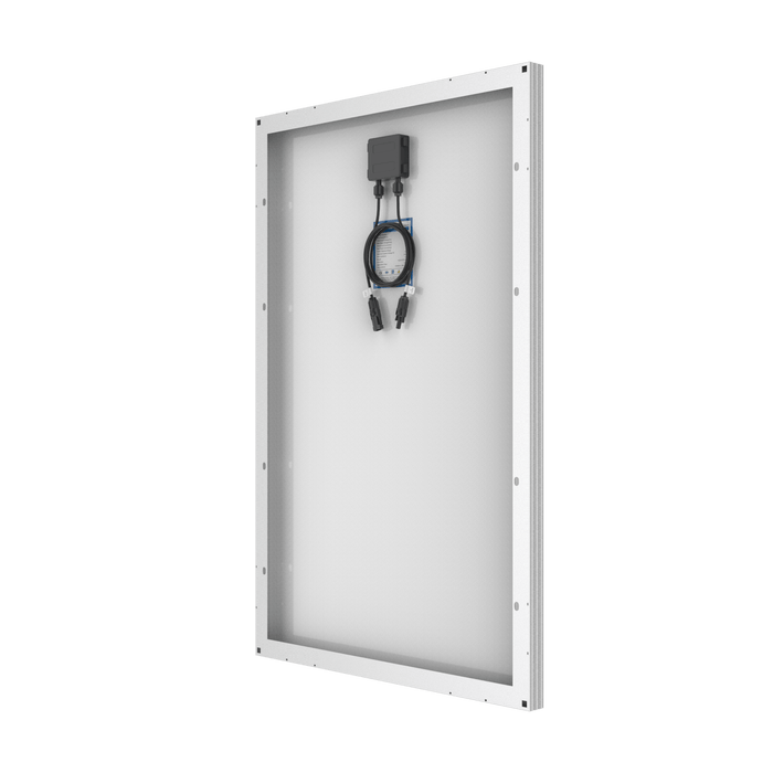 ACOPower | 100 Watt Poly Solar Panel