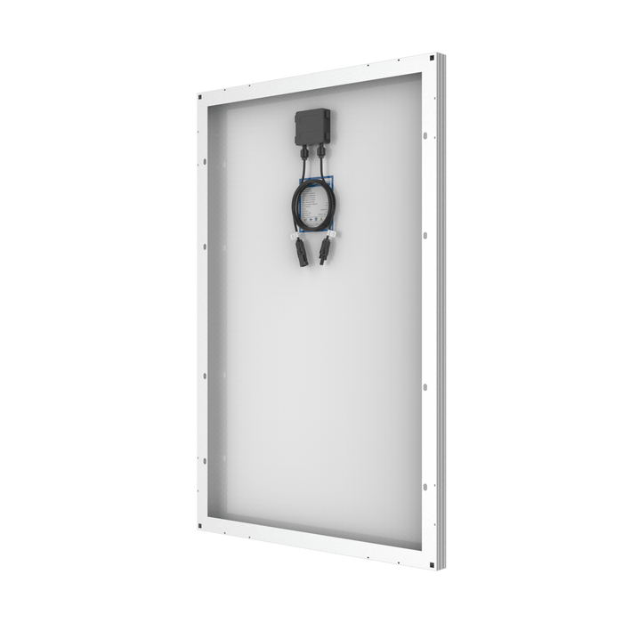 ACOPower | 100 Watt Poly Solar Panel