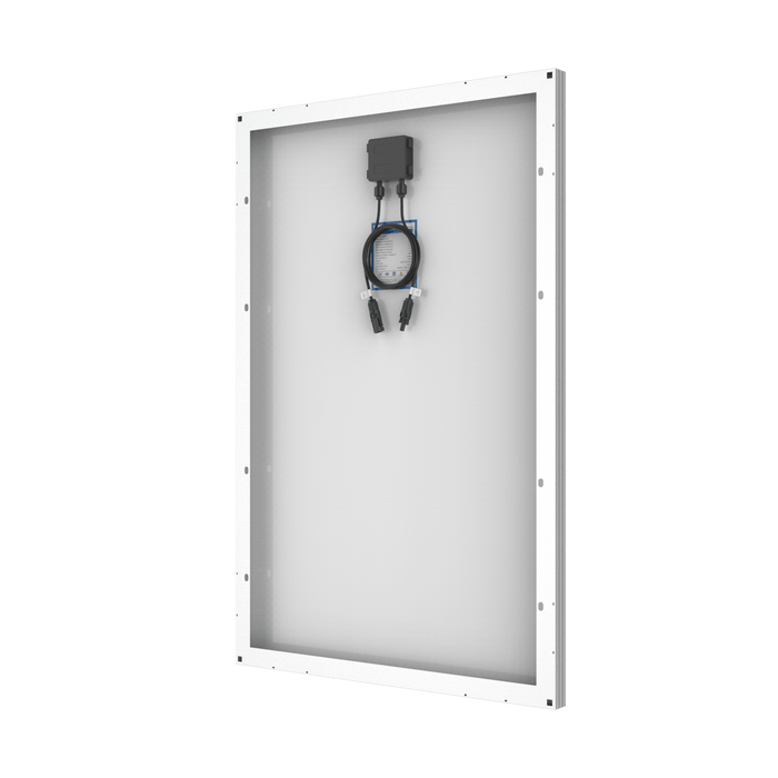 ACOPower | 100 Watt Poly Solar Panel