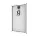 ACOPower | 100 Watt Poly Solar Panel