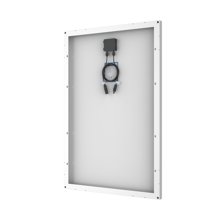 ACOPower | 100 Watt Poly Solar Panel