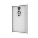 ACOPower | 100 Watt Poly Solar Panel