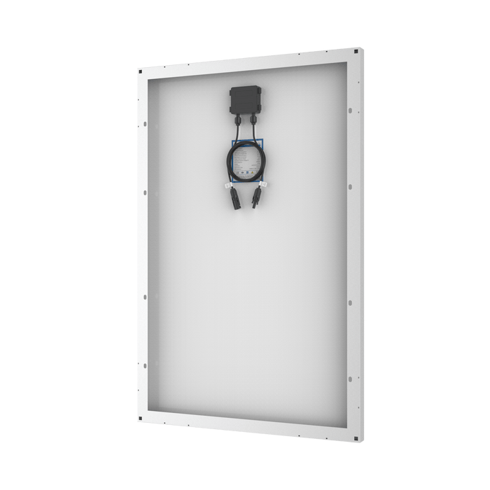 ACOPower | 100 Watt Poly Solar Panel