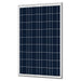 ACOPower | 100 Watt Poly Solar Panel