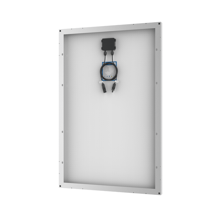 ACOPower | 100 Watt Poly Solar Panel