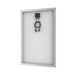 ACOPower | 100 Watt Poly Solar Panel