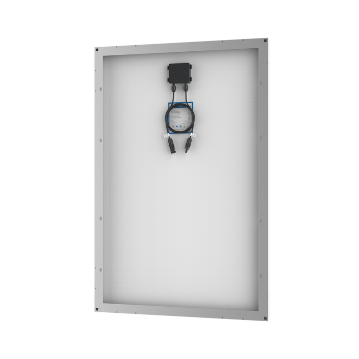 ACOPower | 100 Watt Poly Solar Panel