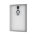 ACOPower | 100 Watt Poly Solar Panel