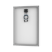 ACOPower | 100 Watt Poly Solar Panel