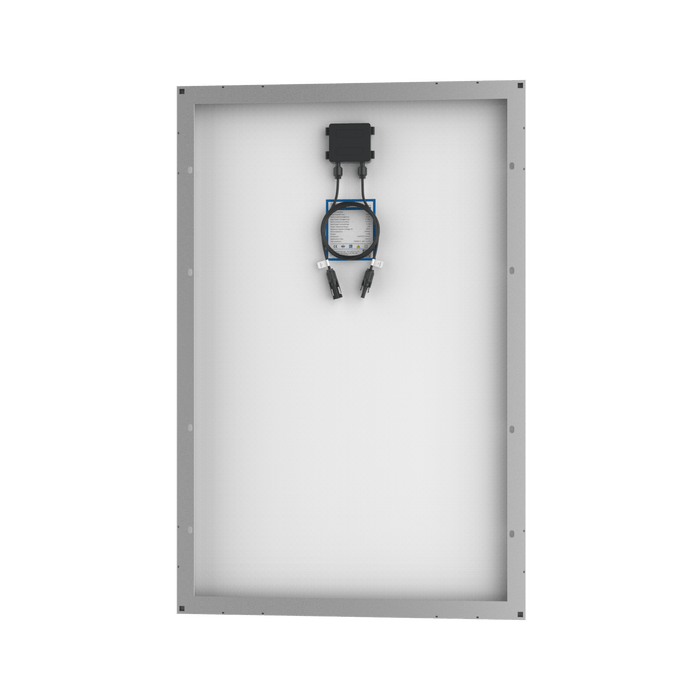 ACOPower | 100 Watt Poly Solar Panel