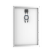 ACOPower | 100 Watt Poly Solar Panel