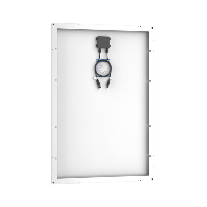 ACOPower | 100 Watt Poly Solar Panel