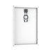 ACOPower | 100 Watt Poly Solar Panel