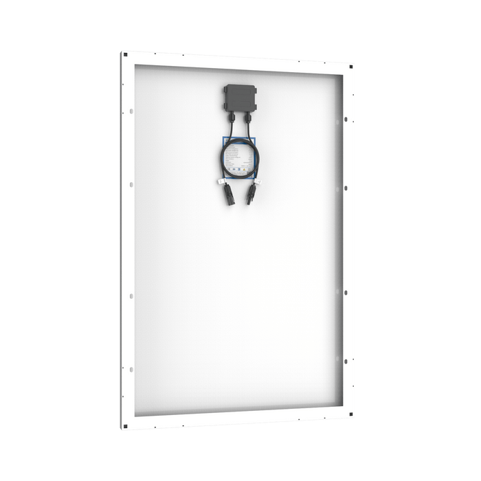 ACOPower | 100 Watt Poly Solar Panel