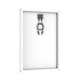ACOPower | 100 Watt Poly Solar Panel