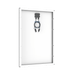 ACOPower | 100 Watt Poly Solar Panel