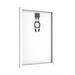 ACOPower | 100 Watt Poly Solar Panel