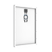 ACOPower | 100 Watt Poly Solar Panel