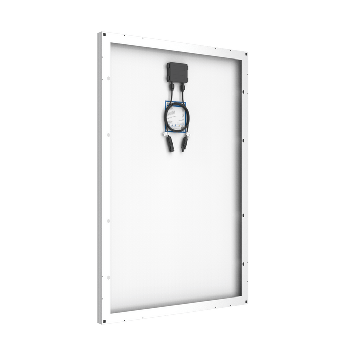 ACOPower | 100 Watt Poly Solar Panel