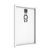 ACOPower | 100 Watt Poly Solar Panel