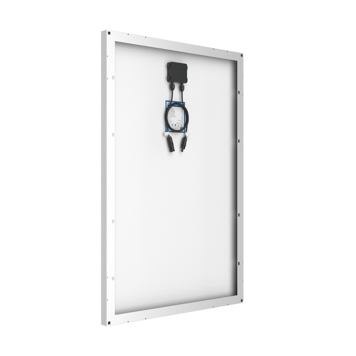 ACOPower | 100 Watt Poly Solar Panel