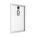 ACOPower | 100 Watt Poly Solar Panel