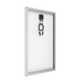 ACOPower | 100 Watt Poly Solar Panel