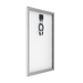 ACOPower | 100 Watt Poly Solar Panel