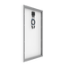 ACOPower | 100 Watt Poly Solar Panel
