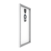 ACOPower | 100 Watt Poly Solar Panel