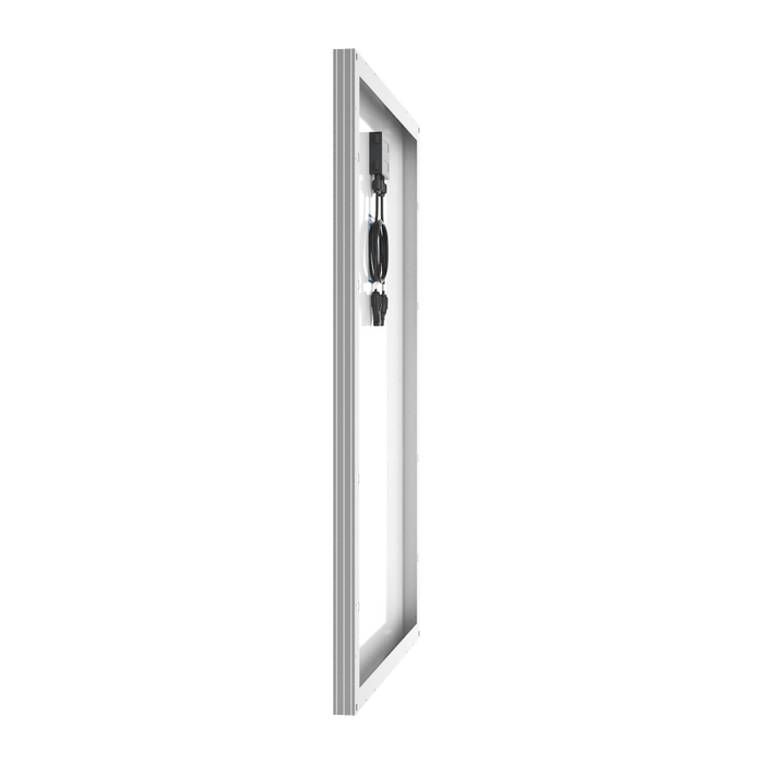 ACOPower | 100 Watt Poly Solar Panel