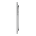 ACOPower | 100 Watt Poly Solar Panel