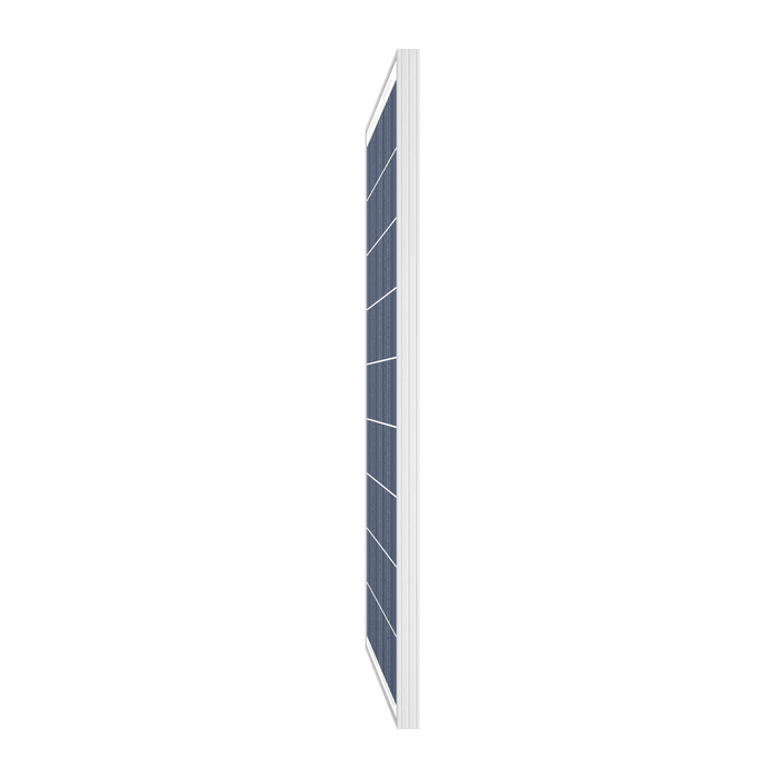 ACOPower | 100 Watt Poly Solar Panel