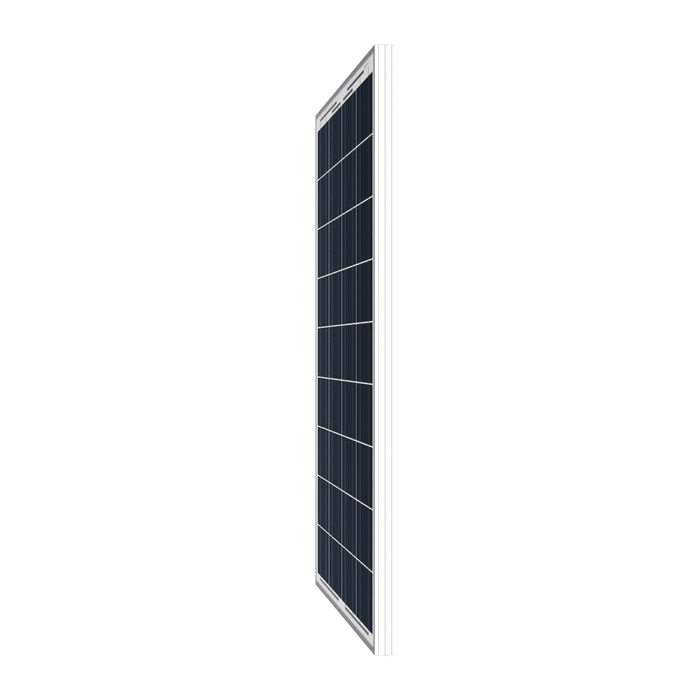 ACOPower | 100 Watt Poly Solar Panel