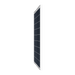 ACOPower | 100 Watt Poly Solar Panel