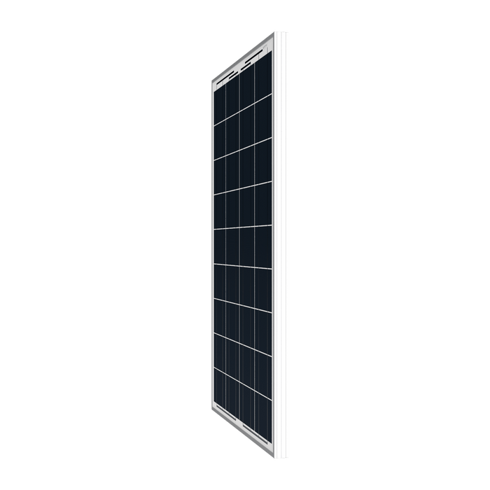 ACOPower | 100 Watt Poly Solar Panel