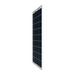ACOPower | 100 Watt Poly Solar Panel