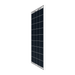 ACOPower | 100 Watt Poly Solar Panel