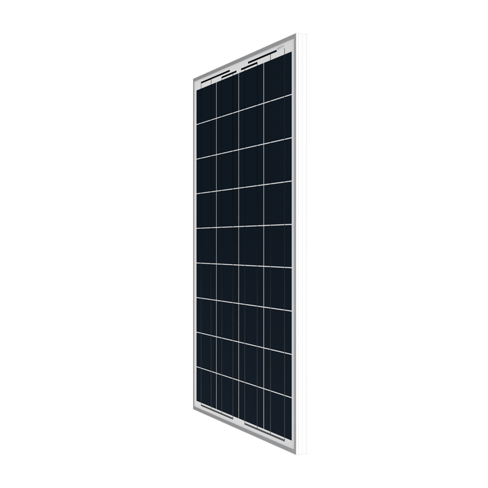 ACOPower | 100 Watt Poly Solar Panel