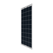 ACOPower | 100 Watt Poly Solar Panel