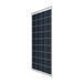 ACOPower | 100 Watt Poly Solar Panel