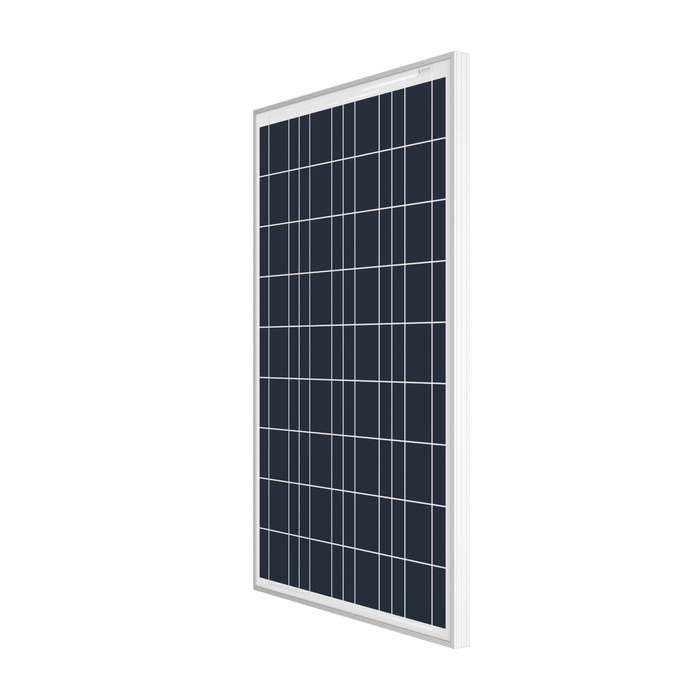 ACOPower | 100 Watt Poly Solar Panel