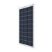 ACOPower | 100 Watt Poly Solar Panel