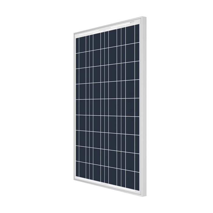 ACOPower | 100 Watt Poly Solar Panel