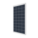 ACOPower | 100 Watt Poly Solar Panel