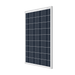 ACOPower | 100 Watt Poly Solar Panel